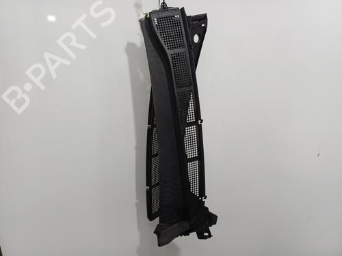 Scuttle panel TOYOTA PROACE Van (MDZ_) 1.6 D4d (MDZ2) | BP36337701C110 - Image 3