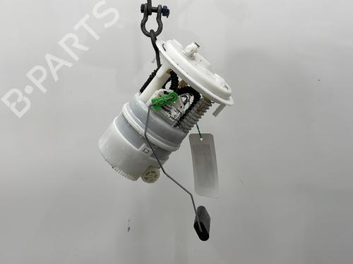 Used Fuel pump PEUGEOT 308 I (4A_, 4C_) 1.6 THP 16V (156 hp) 24468311