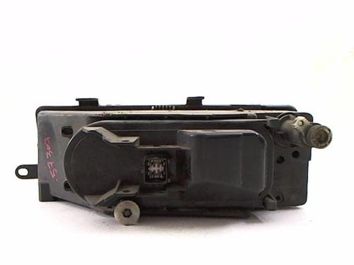 Right headlight SEAT TOLEDO I (1L2) 1.9 D | BP20449483C29 