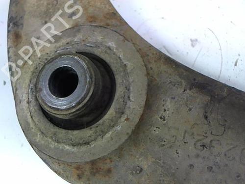 Left front suspension arm PEUGEOT 308 I (4A_, 4C_) 1.6 HDi | BP20475194M12 