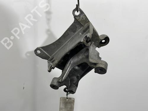 Getriebehalter für RENAULT SCÉNIC III (JZ0/1_) 1.5 dCi (110 hp) 32428743