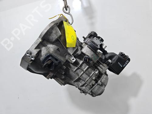 Gearbox HYUNDAI i30 (PDE, PD, PDEN) 1.0 T-GDI | BP40280116M3 - Image 5