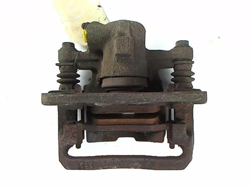 Right rear brake caliper MERCEDES-BENZ A-CLASS (W168) A 170 CDI (168.009, 168.109) | BP20399135M106 