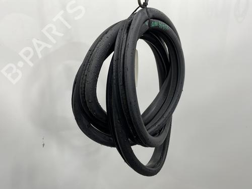 Rubber door seal MERCEDES-BENZ B-CLASS Sports Tourer (W245) B 180 CDI (245.207) | BP25404917C142 