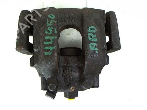 Used Right rear brake caliper BMW 7 (E38) 735 i, iL (235 hp) 20399786