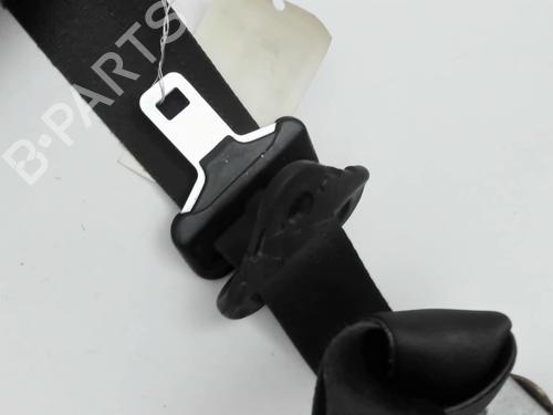 Used Front left seatbelt Front left seatbelt CITROËN XANTIA (X1_, X2_) 1.9 D (69 hp) 20417383 20417383