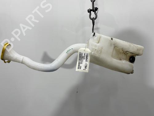 Sprinklertank RENAULT TWINGO II (CN0_) 1.2 16V (CN04, CN0B) (75 hp) 30548106