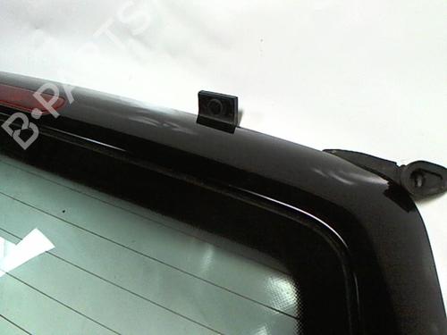 Bakluke CC/Kombi-Kupé VW LUPO I (6X1, 6E1) 1.0 | BP20408420C6 