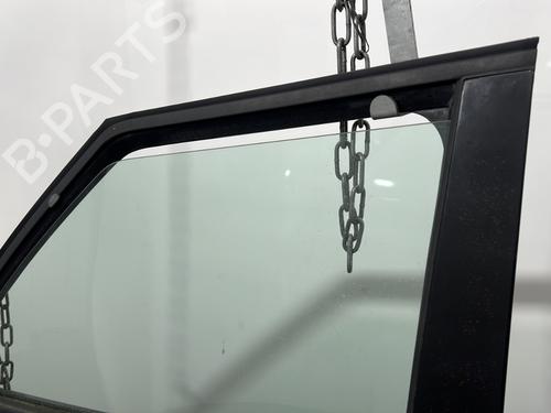 left-front-door-skoda-fabia-ii-542-2006-2007-2008-2009-2010-2011-2012-2013-2014-33725989 main image