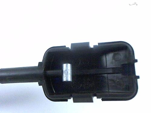 Rear right lock RENAULT SCÉNIC III (JZ0/1_) 1.5 dCi | BP20403752C99 