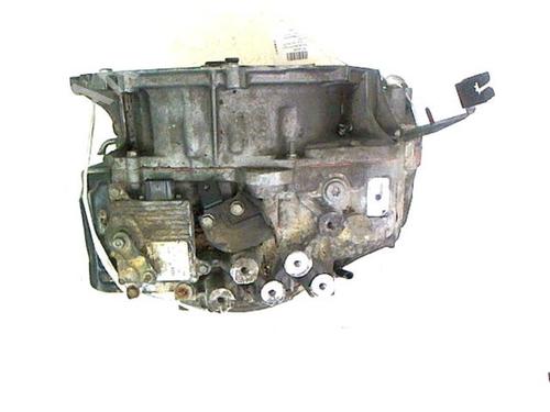 Used Gearbox OPEL INSIGNIA A Sports Tourer (G09) 2.8 V6 Turbo OPC 4x4 (35) (325 hp) 20410442