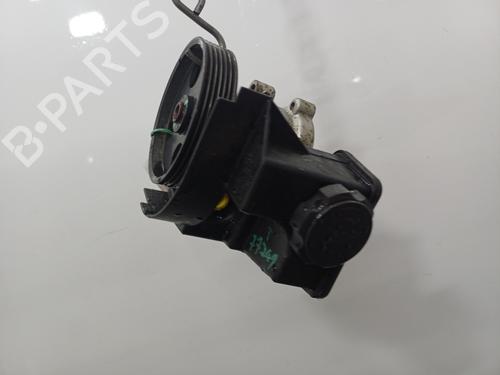 Used Steering pump Steering pump PEUGEOT 206 Hatchback (2A/C) 1.9 D (69 hp) 34047984 34047984