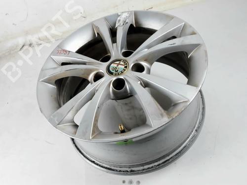 Rim ALFA ROMEO GIULIETTA (940_) 1.6 JTDM (940FXD1A) | BP29513889C45 