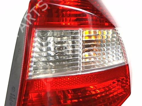 Right taillight BMW 1 (E87) 118 d | BP20471764C35 