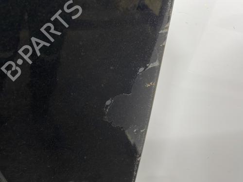 Hood KIA RIO II (JB) 1.5 CRDi | BP21384839C1 
