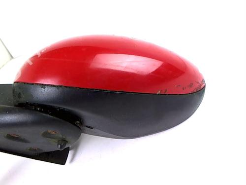 Left mirror ALFA ROMEO GT (937_) 2.0 JTS (937CXH1A, 937CXH11) | BP20403169C26 