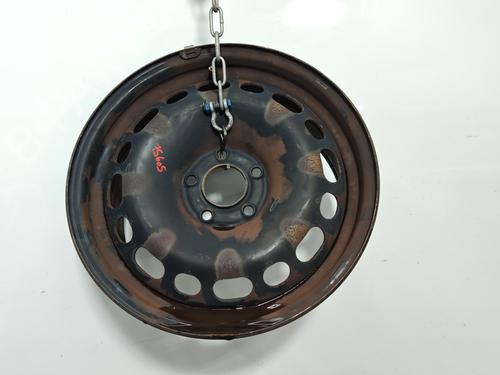 rim-citroen-c5-iii-rd_-2008-2009-2010-2011-2012-2013-2014-2015-2016-2017-36957761 main image