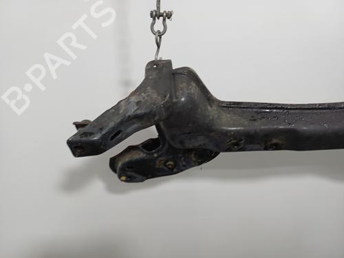Subframe LANCIA MUSA (350_) 1.3 D Multijet (350.AXM11, 350.AXM1A, 350.AXI1A) | BP35893014M9 - Image 4