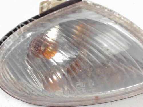 Used Right front indicator Right front indicator HYUNDAI LANTRA II (J-2) 1.9 D (68 hp) 21237649 21237649