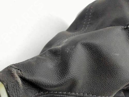 Shift knob OPEL CORSA D (S07) 1.3 CDTI (L08, L68) | BP30688777I34  - Image 6