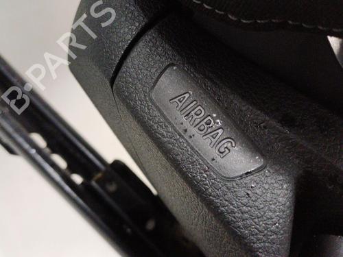 Right front seat BMW 1 (F20) 118 d | BP20449697C16 