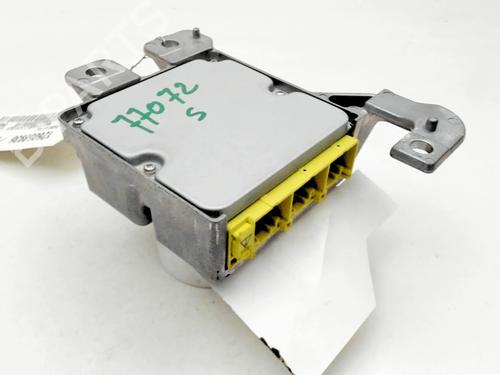 Used ECU airbags ECU airbags MAZDA MX-5 III (NC) 1.8 (NC18) (126 hp) 35938559 35938559