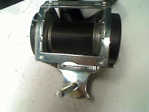 Front right belt tensioner OPEL ASTRA H (A04) 1.9 CDTI (L48) | BP20457798C88 
