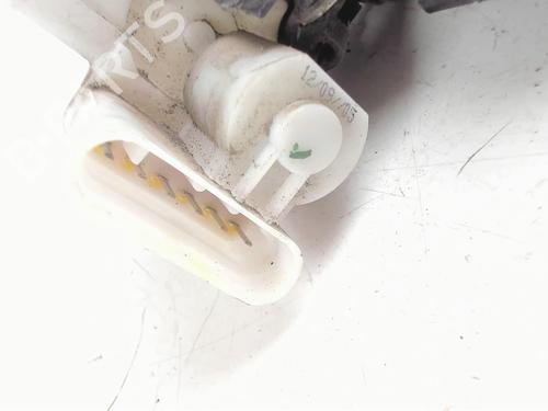 Used Front right lock Front right lock ALFA ROMEO GT (937_) 1.9 JTD (937CXN1B) (150 hp) 20422566 20422566