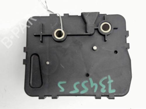 Tailgate lock BMW 3 Touring (E46) 320 d | BP30547572C101 