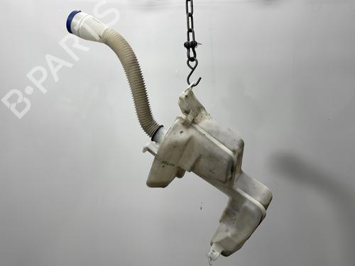 BP30115664C113 main image