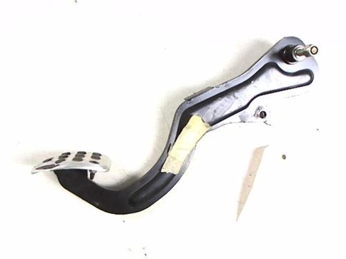 Break pedal PEUGEOT 307 Break (3E) 1.6 HDi 110 | BP20409963I19 