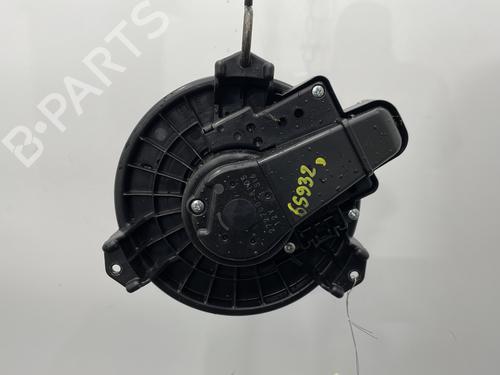 Heater blower motor TOYOTA RAV 4 IV (_A4_) 2.2 D 4WD (ALA49) | BP22361594M62 