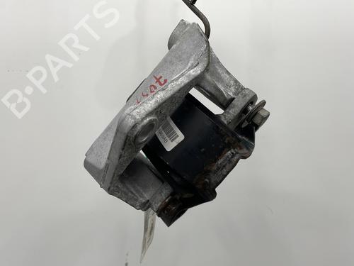 Gearbox mount CHRYSLER SEBRING (JS) 2.0 VVT | BP25404804M88 - Image 3