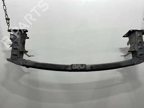 Refuerzo paragolpes delantero MAZDA 5 (CR) 2.0 CD (CR19) (143 hp) 30864348