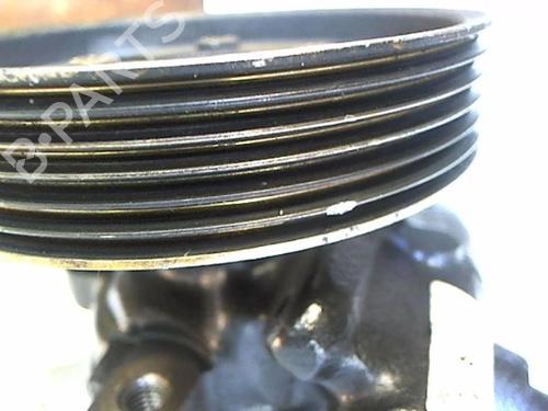 Steering pump CITROËN JUMPER I Van (230L) 2.5 D | BP20412107M99 
