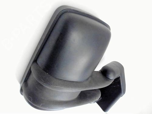 Right mirror RENAULT TRAFIC Van (T_, P_, V_) 2.1 D | BP30736505C27