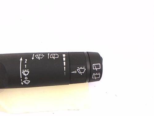 Used Steering column stalk Steering column stalk CHEVROLET ORLANDO (J309) 2.0 D (131 hp) 20449182 20449182