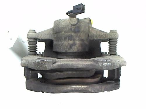 Used Right front brake caliper ALFA ROMEO MITO (955_) 1.3 MultiJet (955AXP1A, 955AYC1A) (95 hp) 20443699