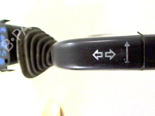 Used Switch OPEL CORSA B (S93) 1.5 TD (F08, F68, M68) (67 hp) 20413639