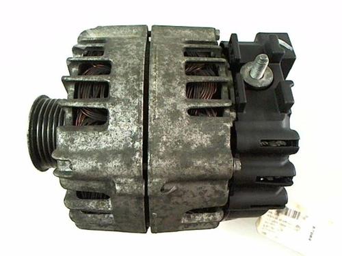 Alternator BMW X5 (E70) xDrive 30 d | BP20467659M7 
