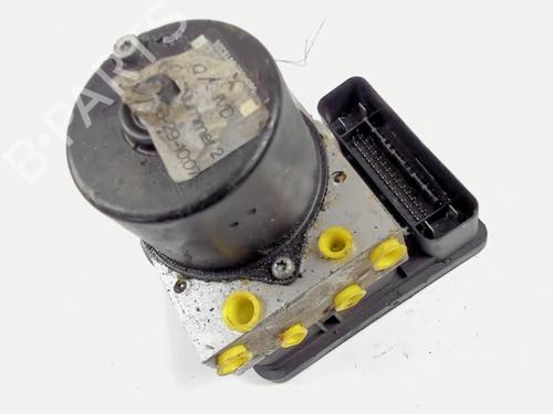 Used ABS pump ABS pump FORD C-MAX (DM2) 1.6 TDCi (90 hp) 20425182 20425182
