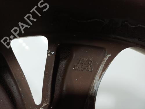 rim-citroen-c5-iii-rd_-2008-2009-2010-2011-2012-2013-2014-2015-2016-2017-36052305 main image