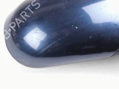 Right mirror JAGUAR S-TYPE II (X200) 3.0 V6 | BP20388468C27 