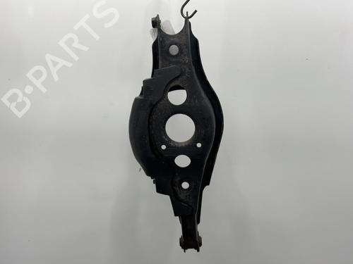 Used Left rear suspension arm TOYOTA RAV 4 III (_A3_) 2.2 D 4WD (ALA30_, ALA30R) (136 hp) 21208277