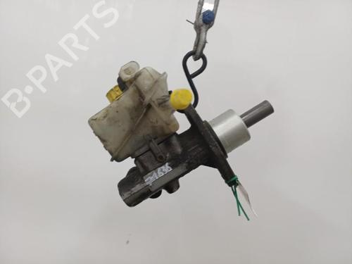 Used Brake master cylinder SEAT IBIZA II (6K1) 1.9 TDI (90 hp) 21239147