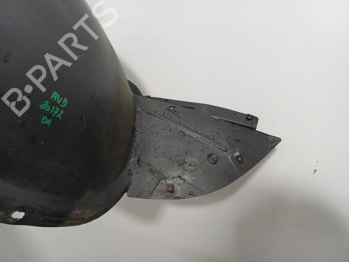 Used Wheel arch Wheel arch 36817362 36817362