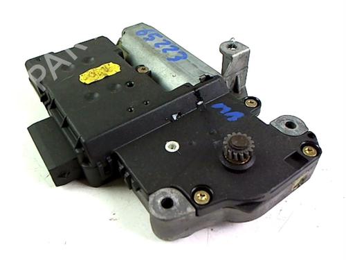 Sunroof engine OPEL VECTRA B (J96) 2.0 i 16V (F19) | BP21235952M60 