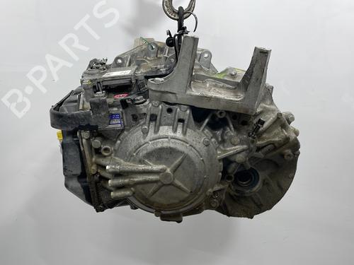 Gearbox CITROËN C5 III (RD_) 2.2 HDi 200 (RD4HLA) | BP29921859M3 - Image 4