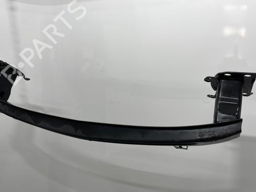Front bumper reinforcement SEAT ALTEA (5P1) 1.6 | BP22780890C109 