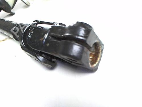 Used Steering column Steering column MERCEDES-BENZ GL-CLASS (X164) GL 420 CDI 4-matic (164.828) (306 hp) 20392068 20392068